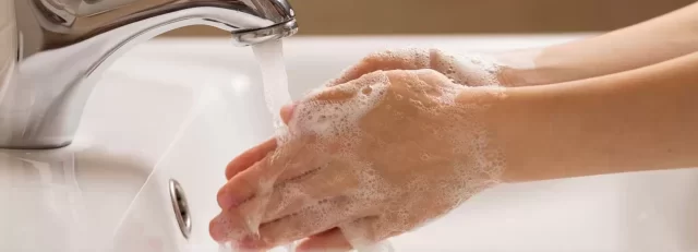 Telefon Parmak İzi Okuyucu Sorunu