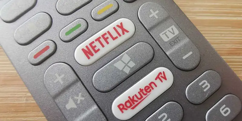netflix erisim hatasi