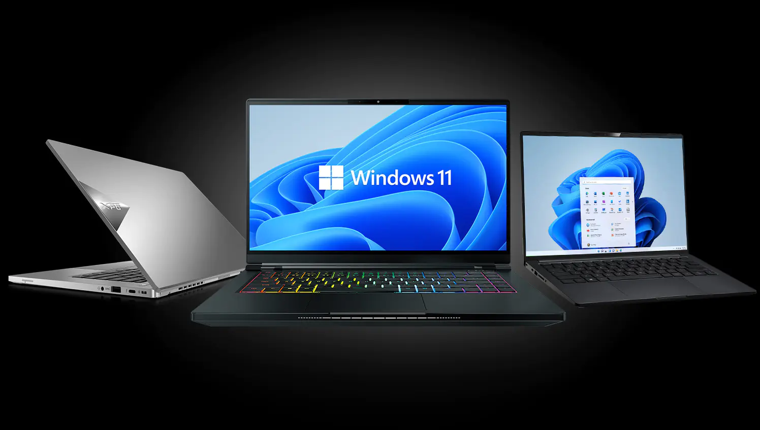 Windows 11'de Çalışmayan Wi-Fi Nasıl Onarılır