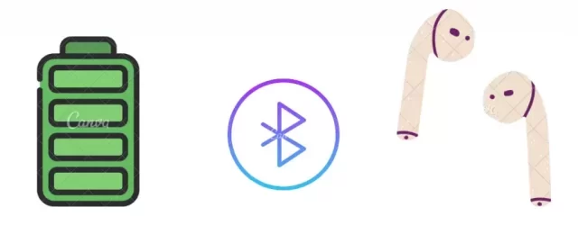 Bluetooth Kulaklık Bağlantı Sorunu