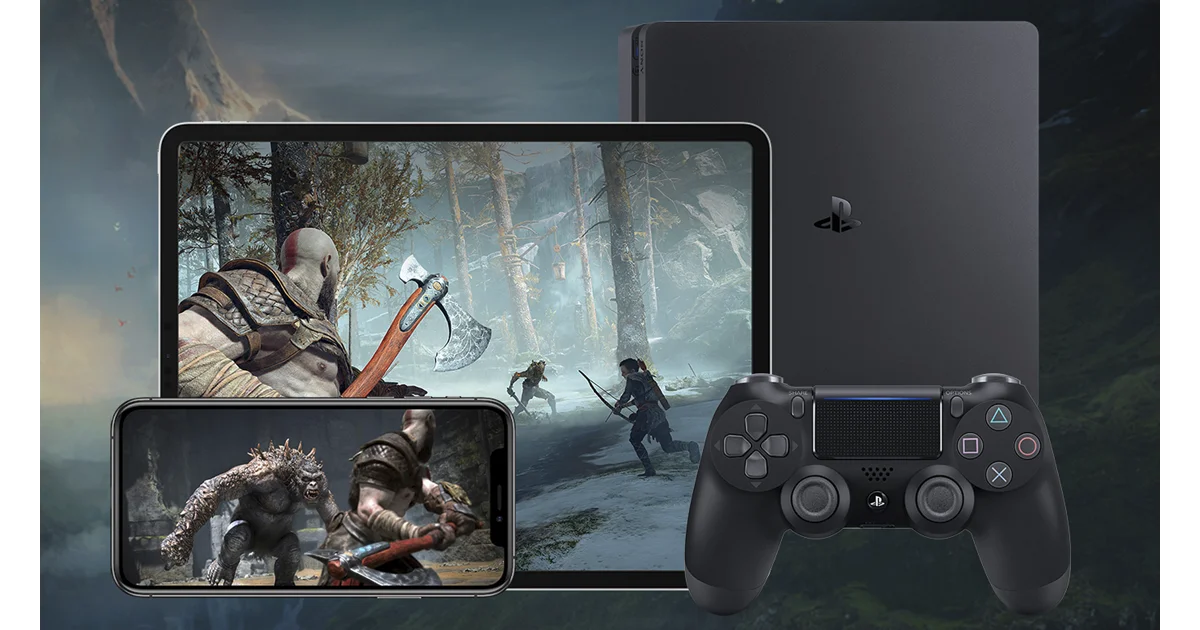 ps-remote-play-listing-thumb-01-ps4-ps5-22oct20.png.webp (1200×630)