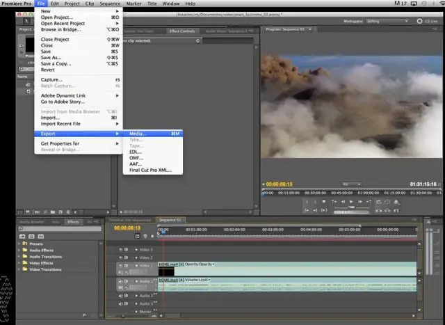 PSD Dosyası Nedir ve Nasıl Açılır