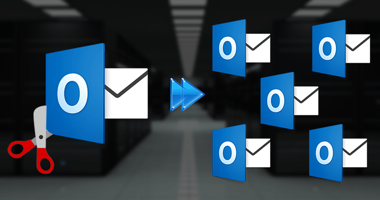 Outlook Hızlı Parçalar Ekleme