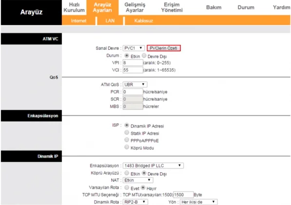 pvclerin-özeti-597x420.png.webp (597×420)