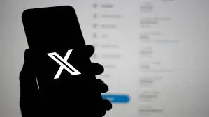 X Uygulamasında Gündeme Nasıl Girilir