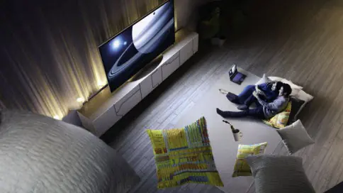 Görüntü Kaynağını Değiştirememe Sorunu ve Çözümü