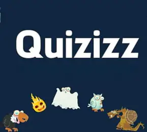 Quizizz Nedir