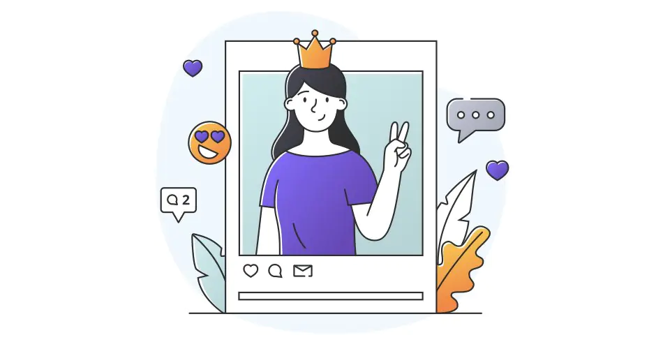 Instagram Koleksiyon Özelliği