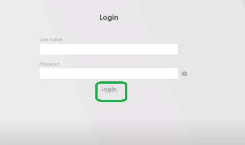 Zyxel VMG3625-T20A Modem Kurulumu