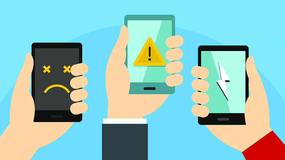 Telefonunuz fazla RAM tüketimi yüzünden kasılıyor mu? İşte cihazınızı anında hızlandıracak 6 pratik bellek yönetim tekniği! Arka plan uygulamalarını temizleme, önbellek kontrolü ve RAM optimizasyonu gibi profesyonel tüyoları öğrenin, yavaşlayan telefonunuza veda edin. Android ve iPhone için etkili çözümler bu makalede!