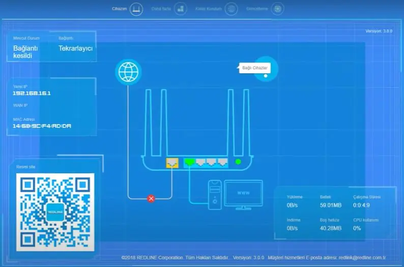 redline-ap-kurulumu-2