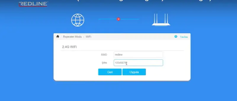 redline-ap-kurulumu-44