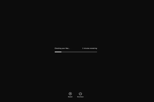 Apple Tanıları Referans Kodları