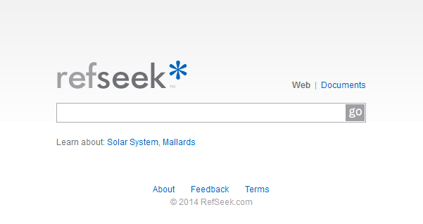 RefSeek Akademi Makale