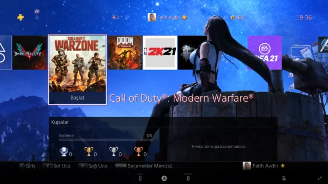 remote-play-51-640x360.png.webp (640×360)