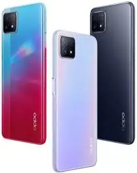 Oppo A72 5G Özellikleri