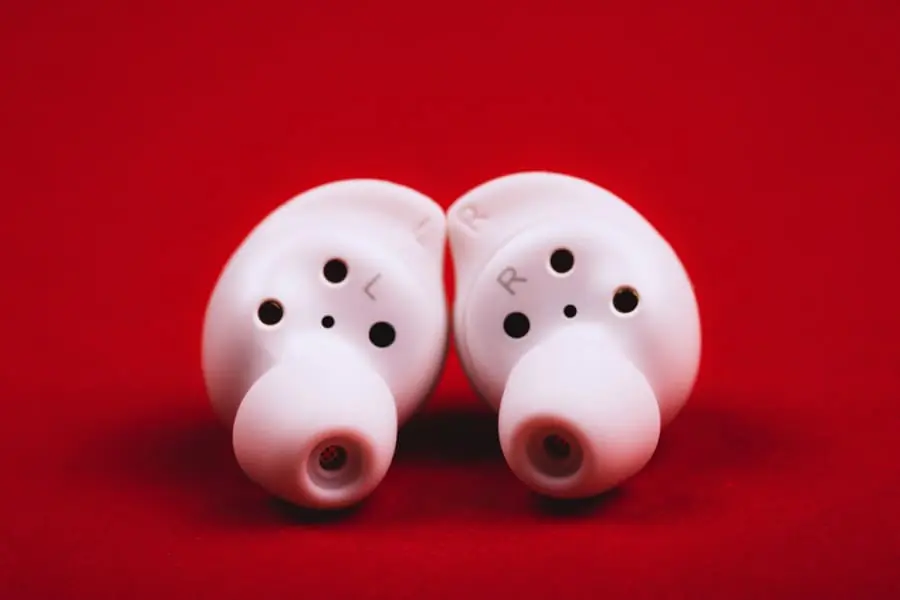 Galaxy Buds Nasıl Sıfırlanır