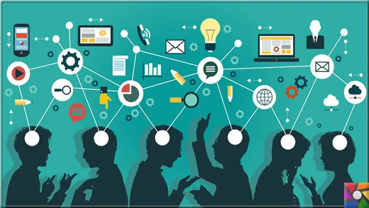 Delay hakkında bilinmesi gerekenler