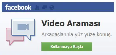 Facebook'ta görüntülü görüşme sorunu ve çözüm yollarını ele alarak, sevdiklerinizle kesintisiz iletişim kurmanıza yardımcı olacak.