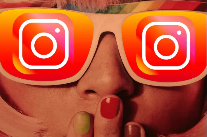 İnstagramda Hashtag Nedir ve Neden Tercih Edilir