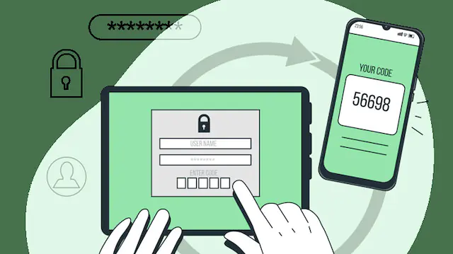 Herhangi Bir Cihazda Instagram Şifrenizi Bulma