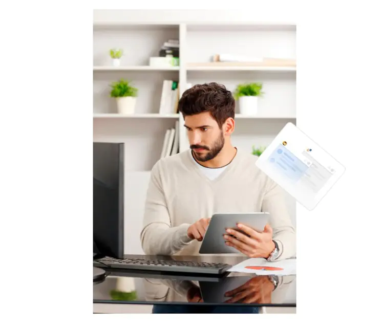 Projelerinize görsel zenginlik katın