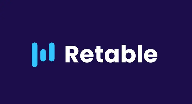 Retable.io nedir