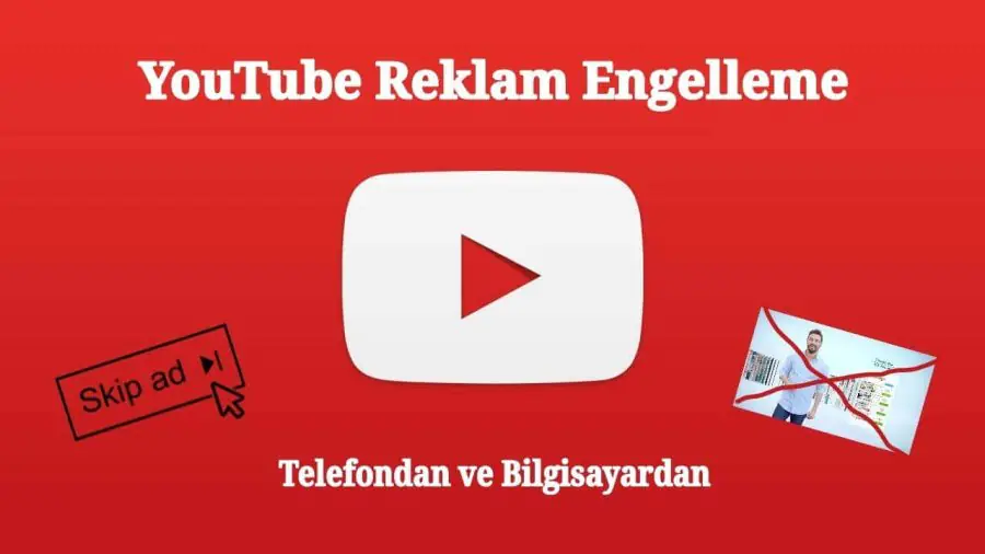Mac'e YouTube Videoları Nasıl İndirilir