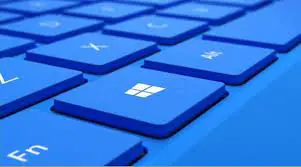 Windows ağ yolu bulunamadı hatası