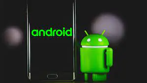 Android'de Okuma Modu Uygulaması Nasıl Kullanılır