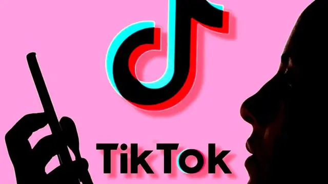 TikTok İçerik Kopyalama Nasıl Engellenir Yolları Neler