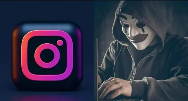 Sahte Instagram Hesapları Nasıl Tanınır ve Engellenir Yöntemleri