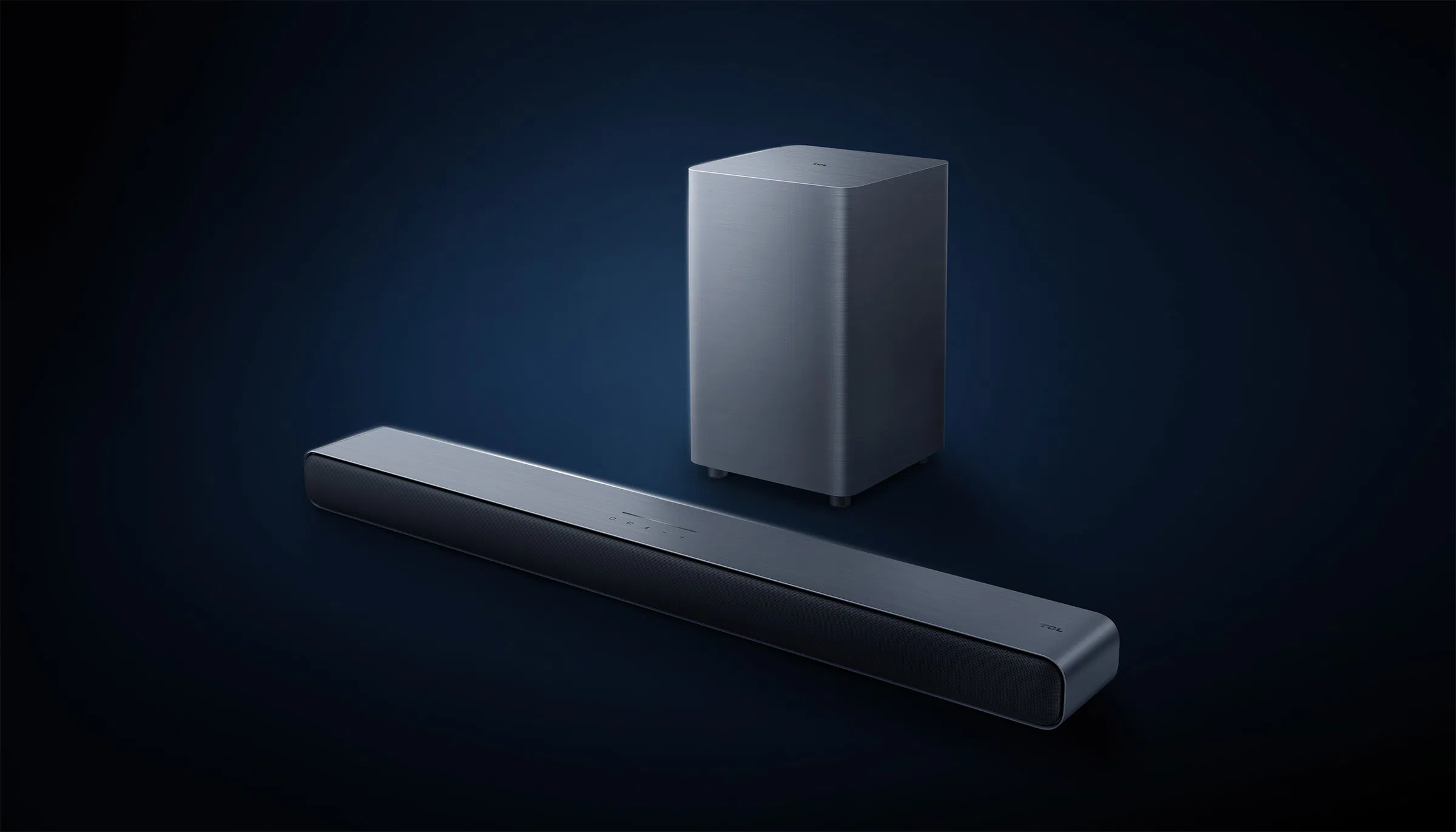 Tcl S55h Soundbar Televizyon Bağlantısı Nasıl Yapılır