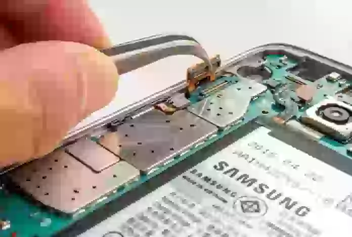 Samsung Telefonunuzun Orijinalliğini Kontrol Etme