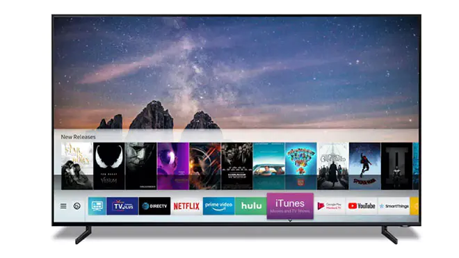 virüsten tv mi nasıl koruyabilirim.