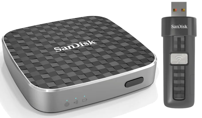 sandisk2
