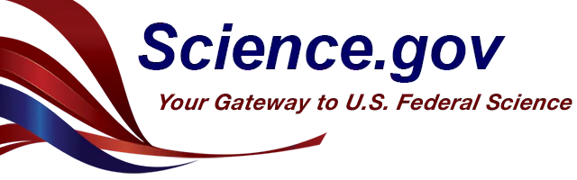 Science Akademi Makale