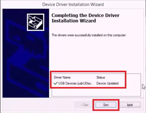 ekran görüntüsü.10