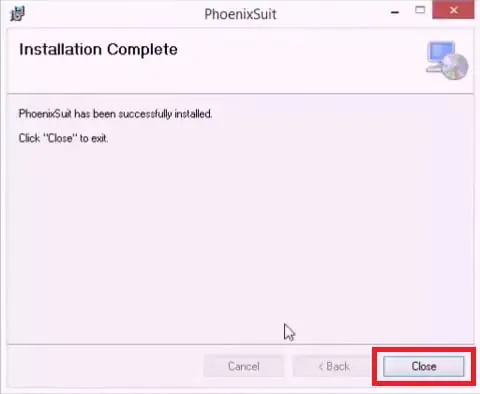 ekran görüntüsü.11