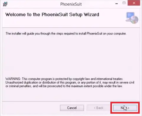 ekran görüntüsü.1