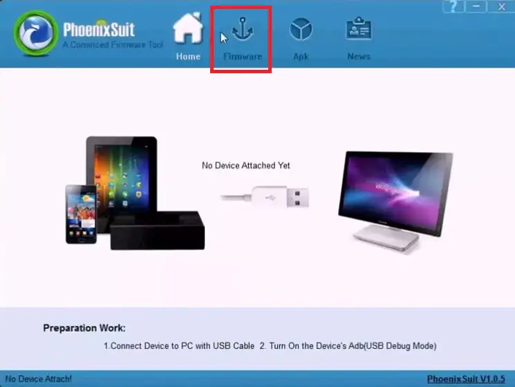 ekran görüntüsü.12