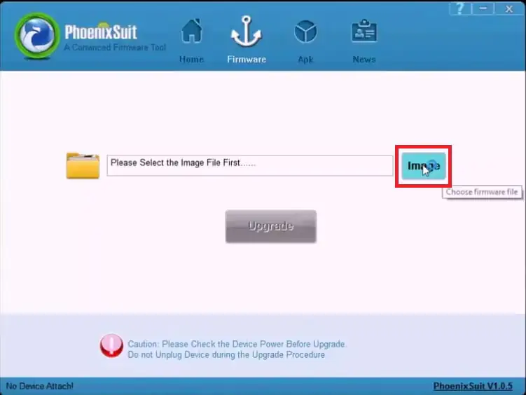 ekran görüntüsü.13