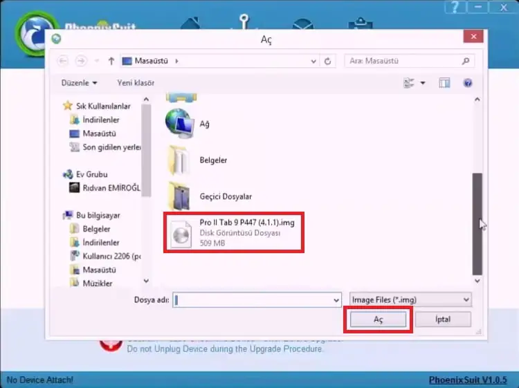 ekran görüntüsü.14