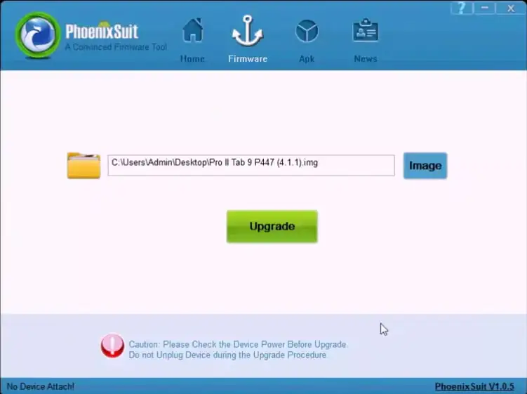 ekran görüntüsü.15