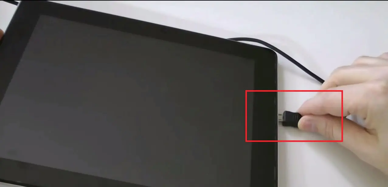 ekran görüntüsü.16