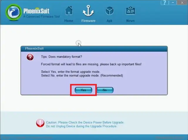 ekran görüntüsü.18