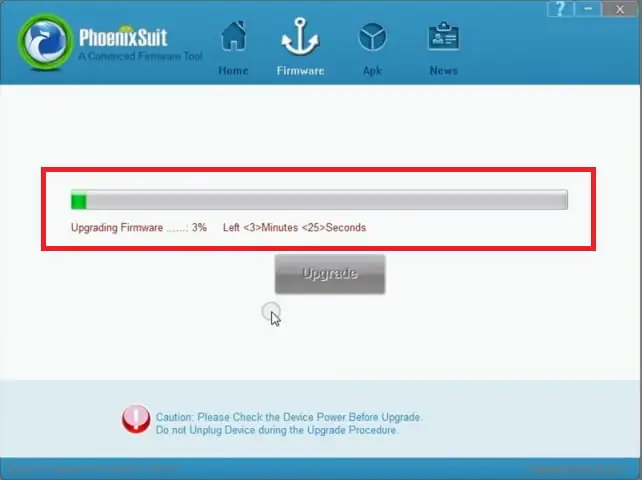 ekran görüntüsü.19