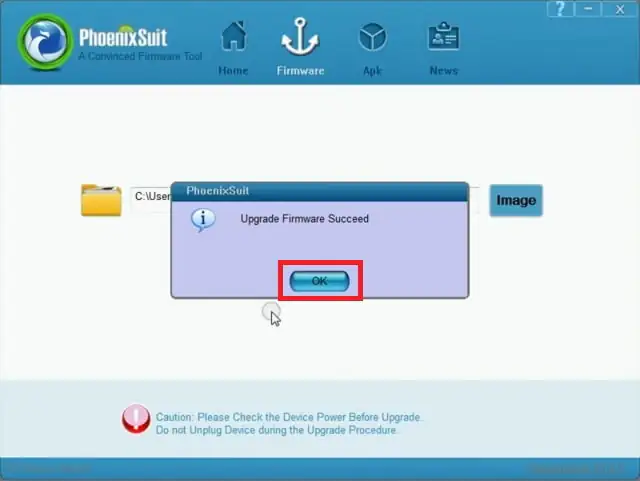 ekran görüntüsü.20