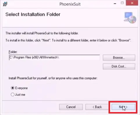 ekran görüntüsü.2