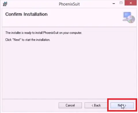 ekran görüntüsü.3